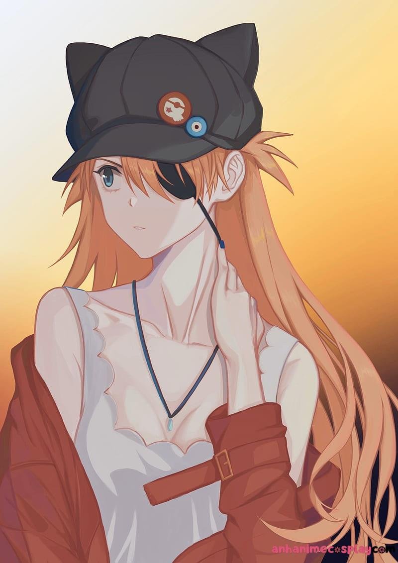 Kho ảnh asuka langley soryu chất lượng