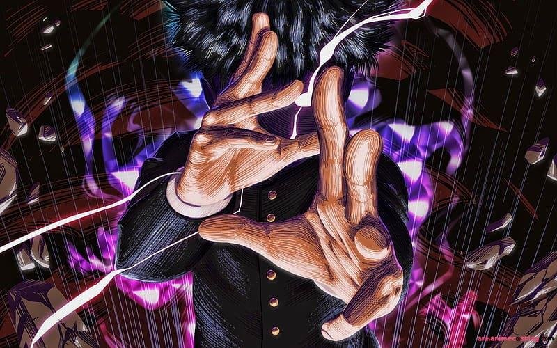 Kho ảnh shigeo kageyama chất lượng