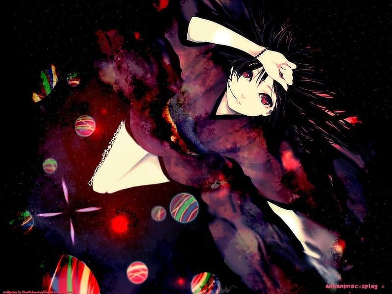 Loạt ảnh ai enma chất lượng