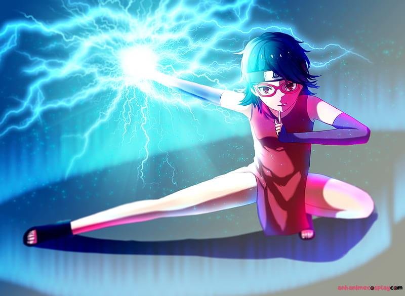 Loạt ảnh haruno sakura chất lượng nhất