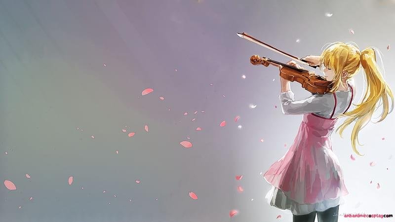 Loạt ảnh kaori miyazono độc quyền