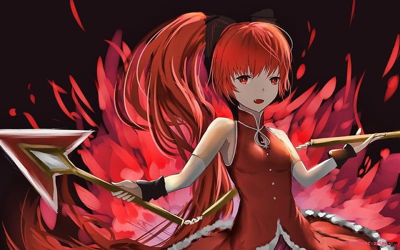Loạt ảnh kyoko sakura chất lượng nhất