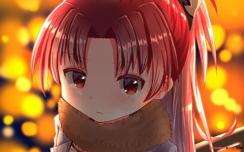 Loạt ảnh kyoko sakura chất lượng