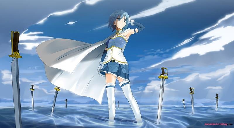 Loạt ảnh sayaka miki chất lượng nhất