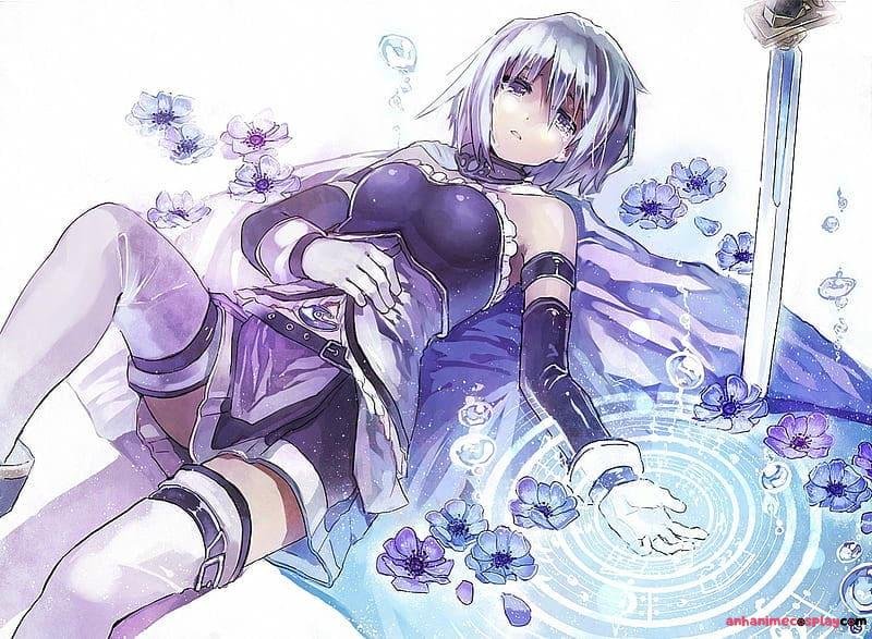 Loạt ảnh sayaka miki chất lượng