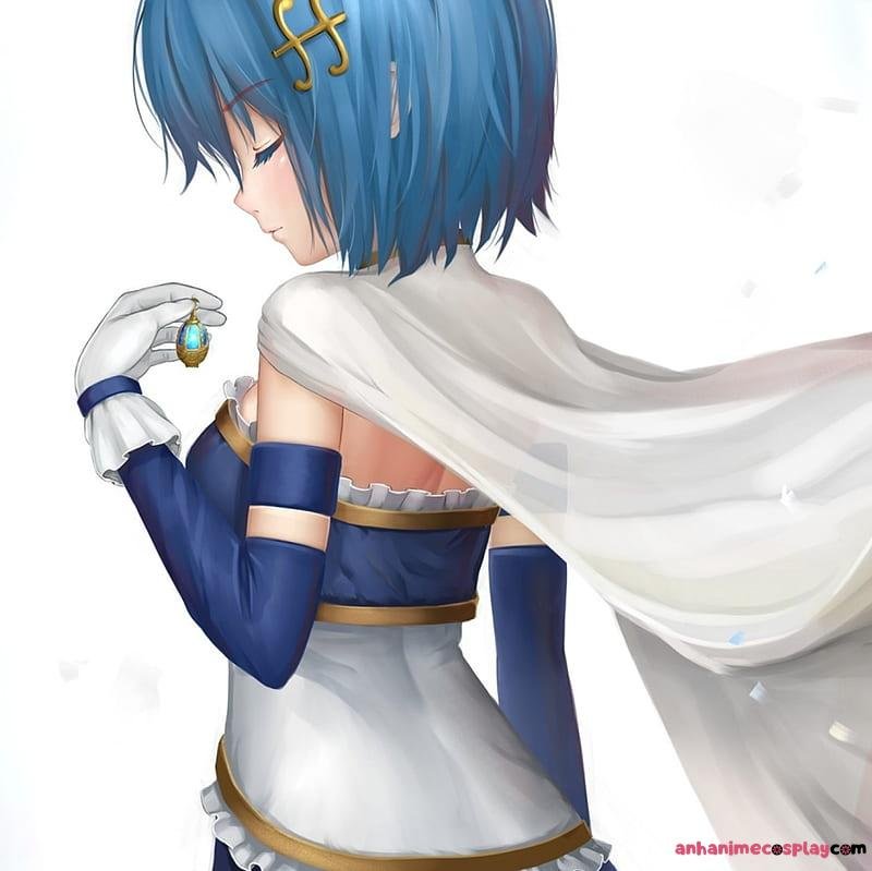 Loạt ảnh sayaka miki độc quyền