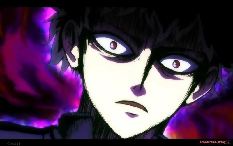 Loạt ảnh shigeo kageyama cuốn hút