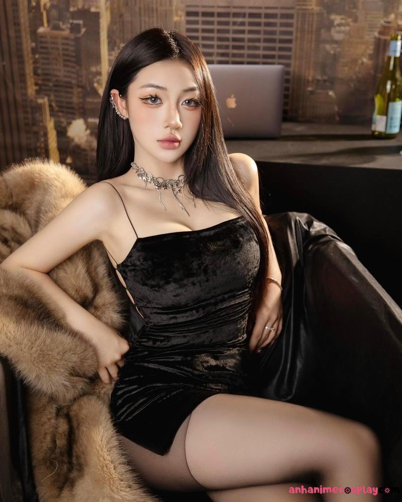 Loạt ảnh trần hà linh chất lượng nhất