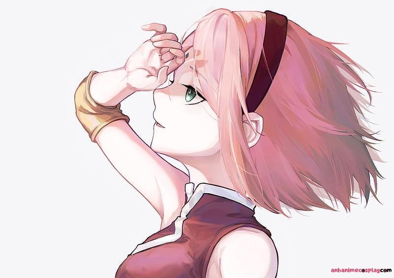 Loạt ảnh uchiha sadara chất lượng nhất
