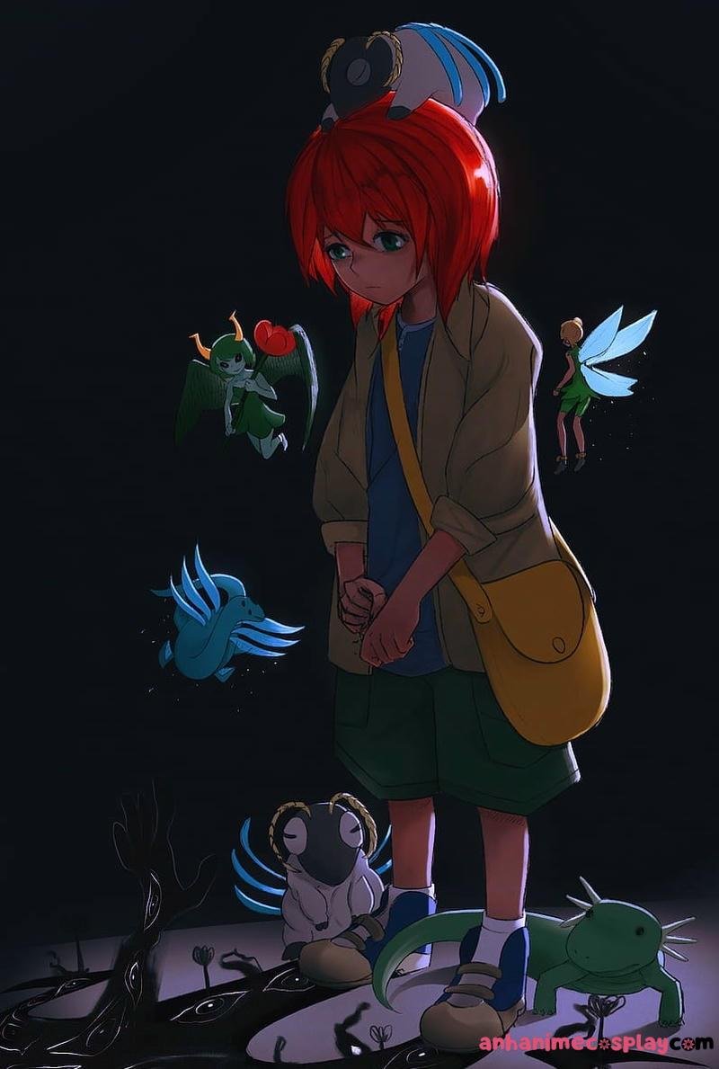 Ngắm ảnh chise hatori miễn phí