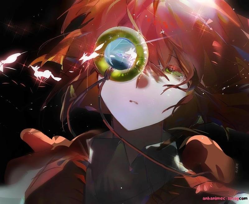 Ngắm ảnh chise hatori mới nhất