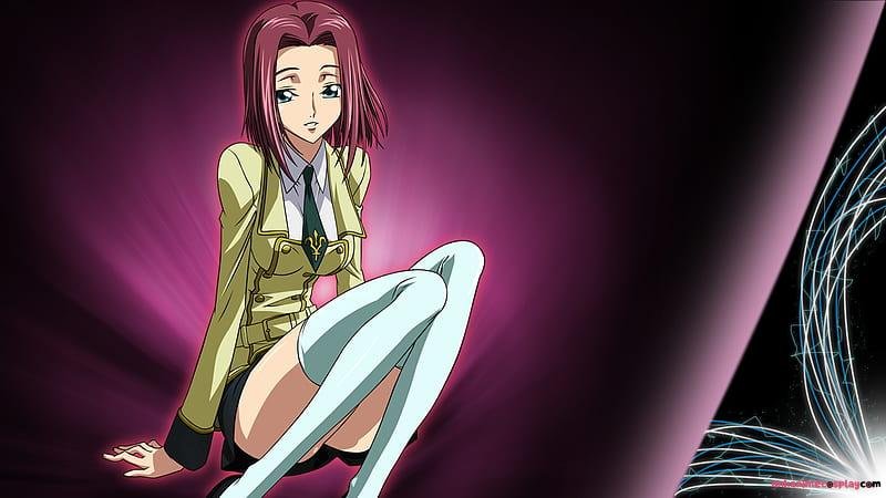 Ngắm ảnh kallen stadtfeld thu hút