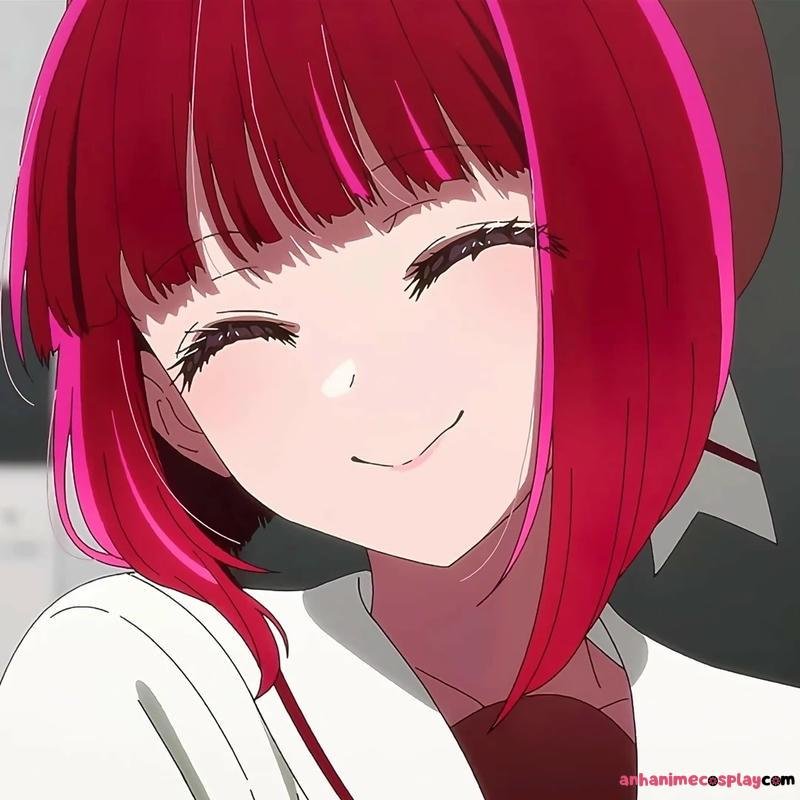 Ngắm ảnh kana arima thu hút