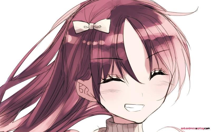 Ngắm ảnh kyoko sakura miễn phí