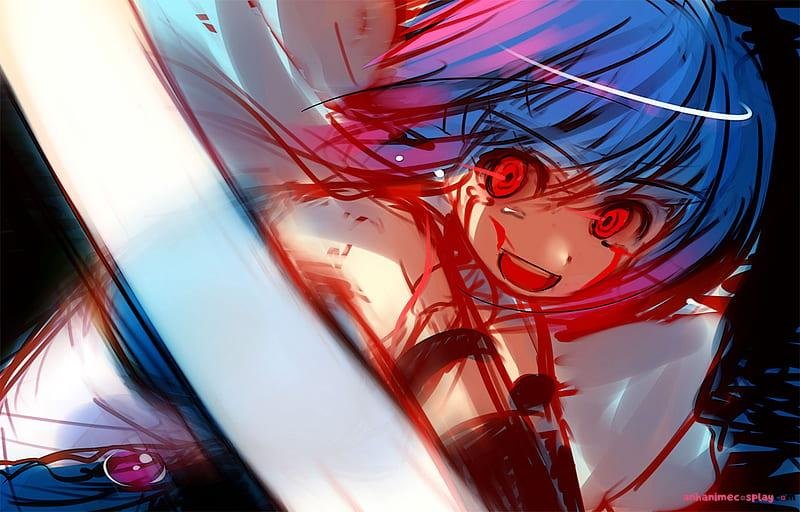 Ngắm ảnh sayaka miki miễn phí