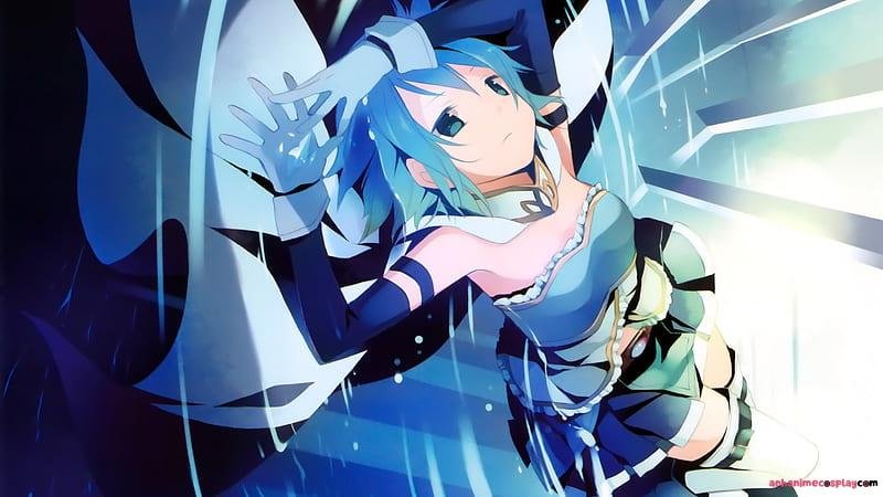 Ngắm ảnh sayaka miki mới nhất
