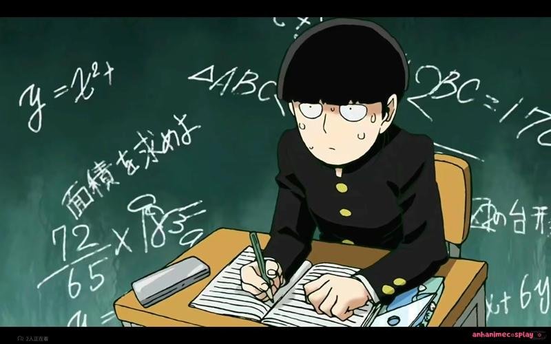 Ngắm ảnh shigeo kageyama miễn phí