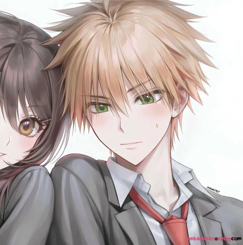 Ngắm ảnh takumi usui thu hút