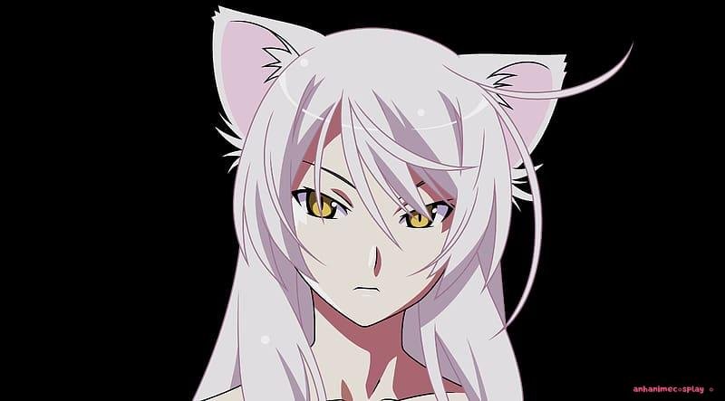 Ngắm ảnh tsubasa hanekawa thu hút