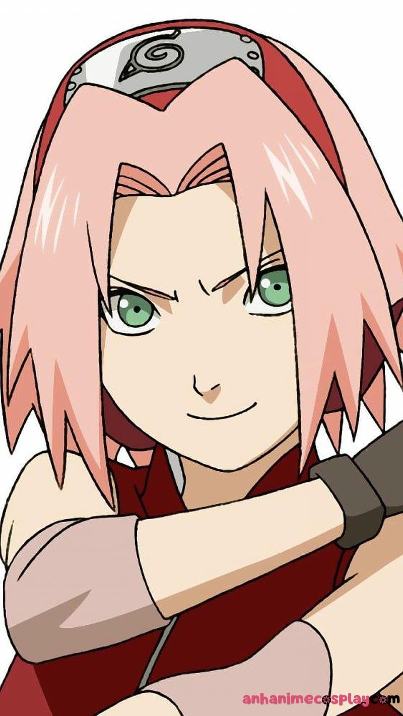 Ngắm ảnh uchiha sadara mới nhất