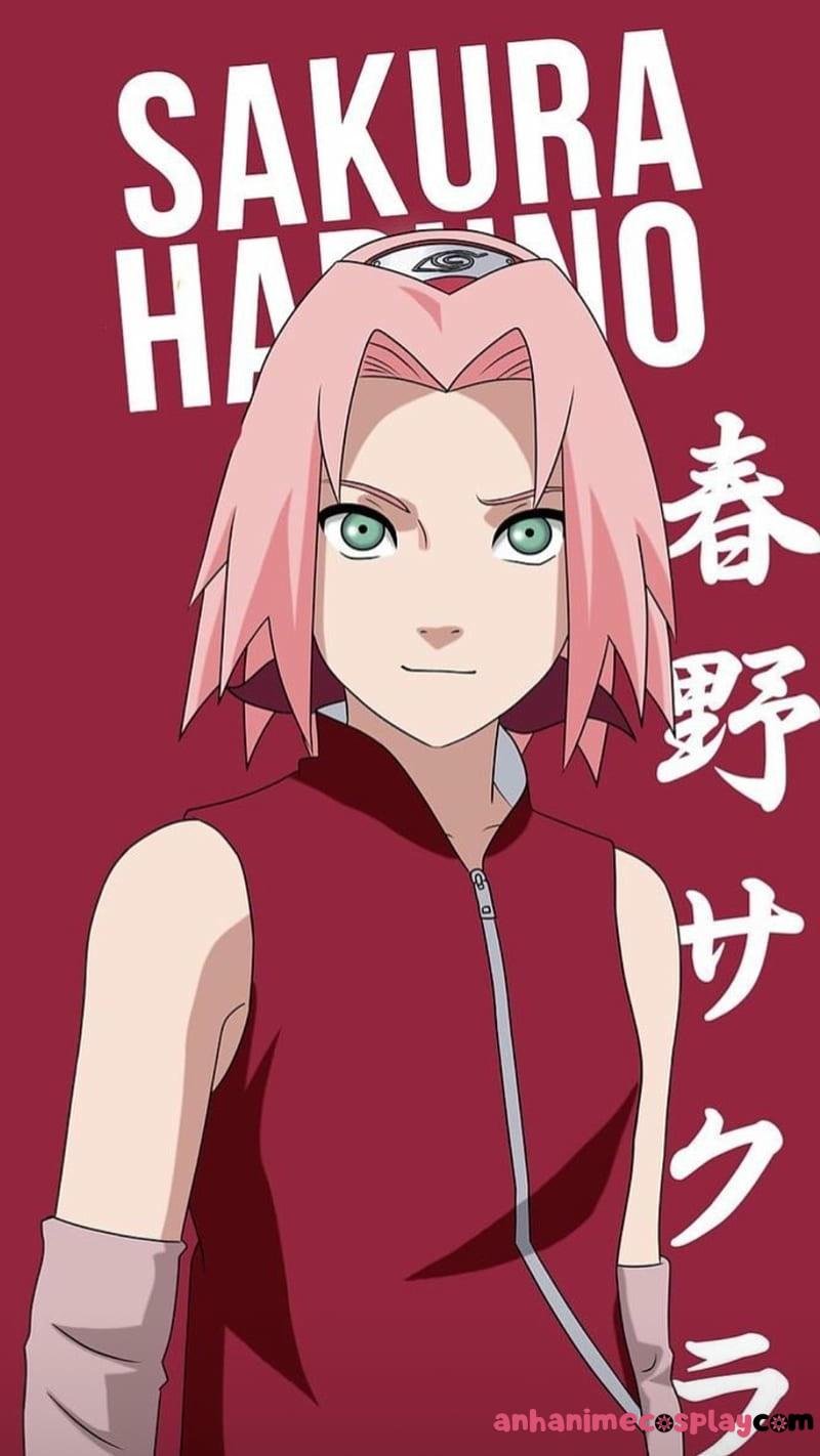 Ngắm ảnh uchiha sadara thu hút