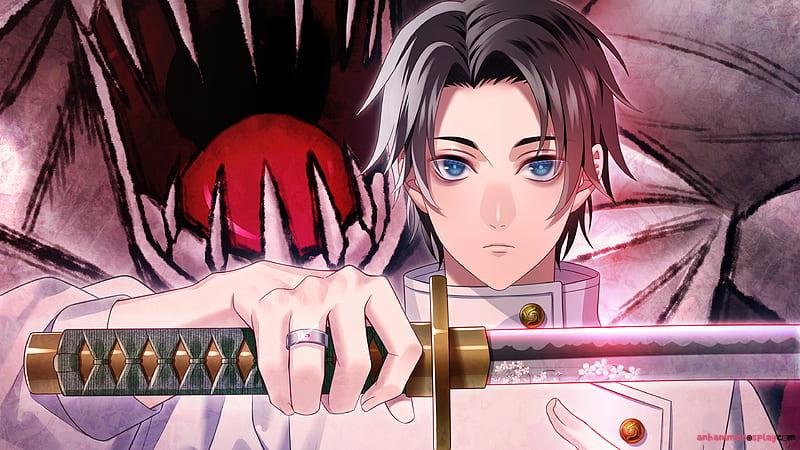 Ngắm ảnh yuta okkotsu miễn phí