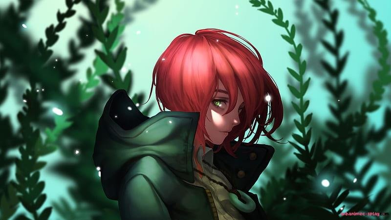 Ngắm bộ ảnh chise hatori chất lượng cao