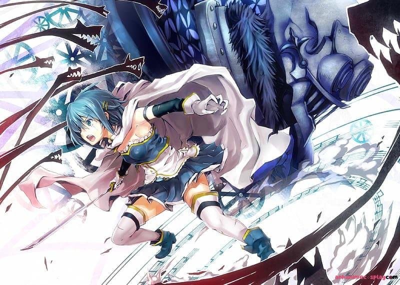Ngắm bộ ảnh sayaka miki chất lượng cao