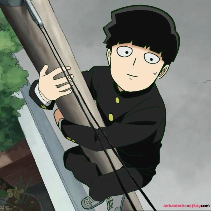 Ngắm bộ ảnh shigeo kageyama chất lượng cao