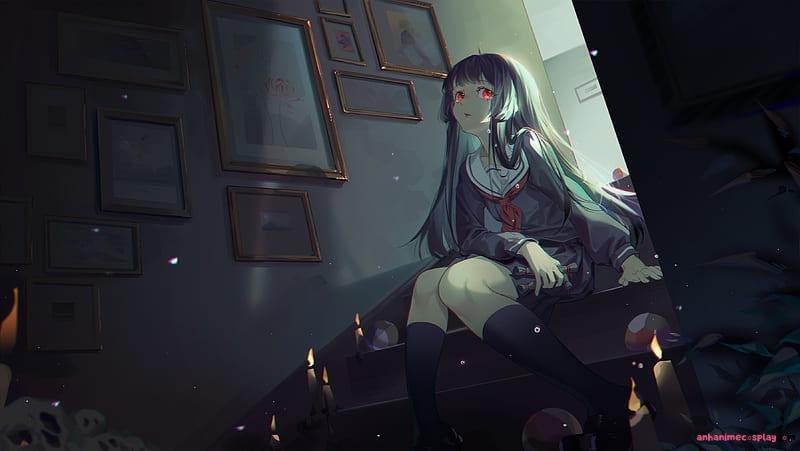 Tải ảnh ai enma mới nhất