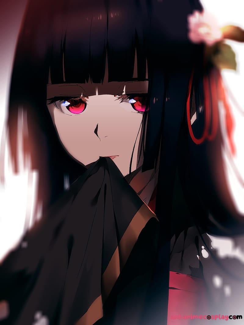 Tải ảnh ảnh ai enma độc quyền