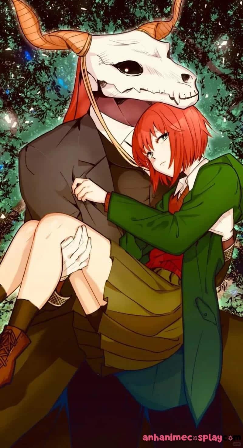 Tải ảnh ảnh chise hatori độc quyền