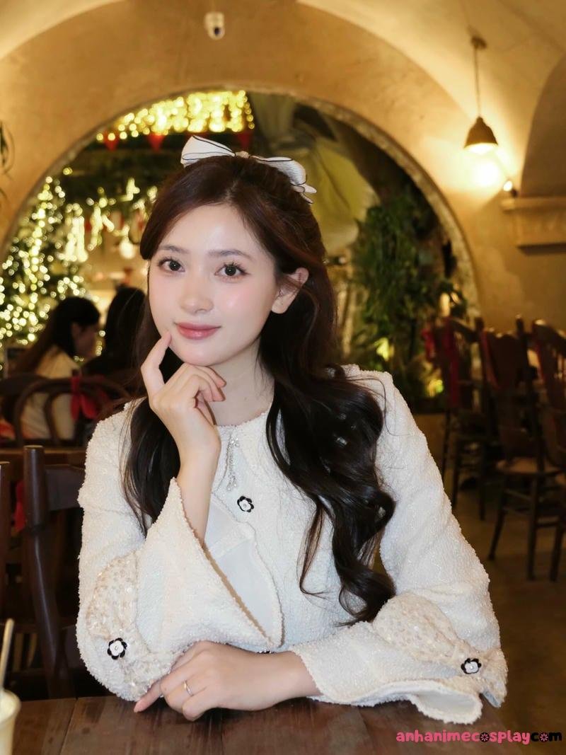 Tải ảnh ảnh gái 2k6 độc quyền