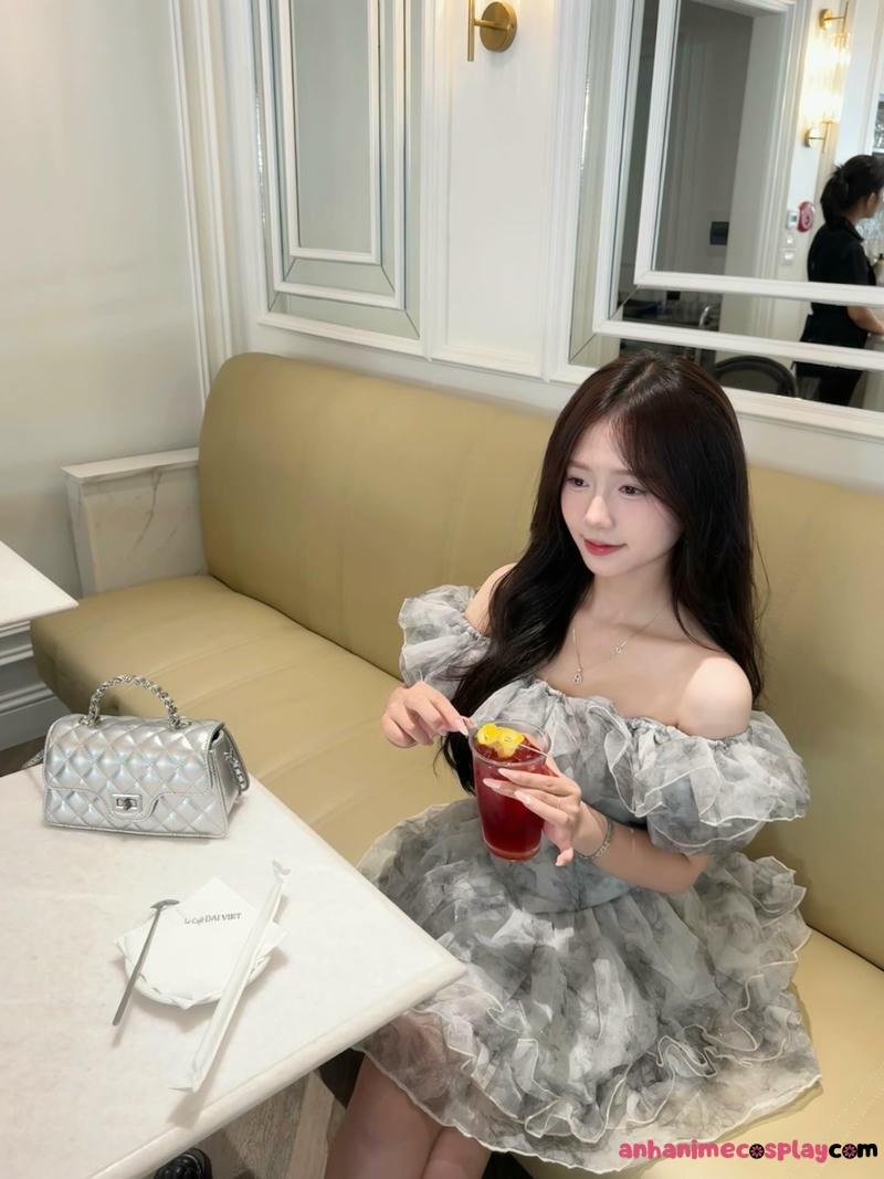 Tải ảnh ảnh gái xinh 2k8 độc quyền