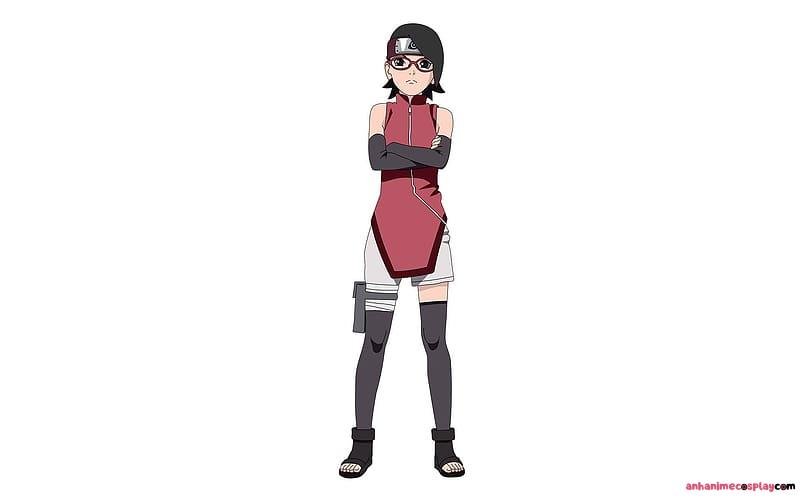 Tải ảnh ảnh haruno sakura độc quyền