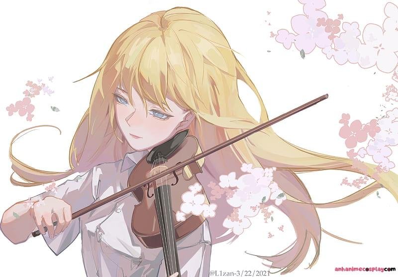Tải ảnh ảnh kaori miyazono độc quyền