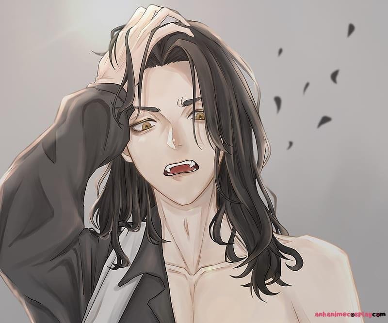 Tải ảnh ảnh keisuke baji độc quyền