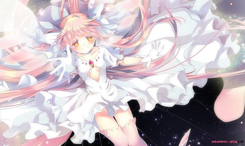 Tải ảnh ảnh madoka kaname độc quyền