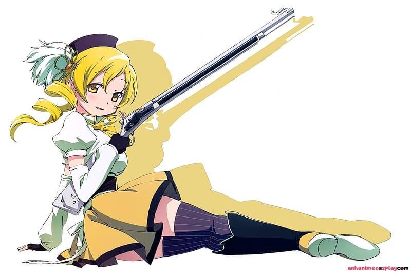 Tải ảnh ảnh mami tomoe độc quyền