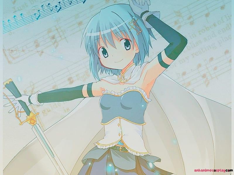 Tải ảnh ảnh sayaka miki độc quyền