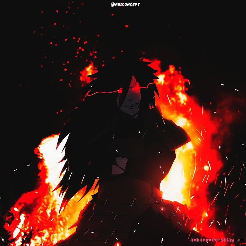 Tải ảnh ảnh uchiha madara độc quyền