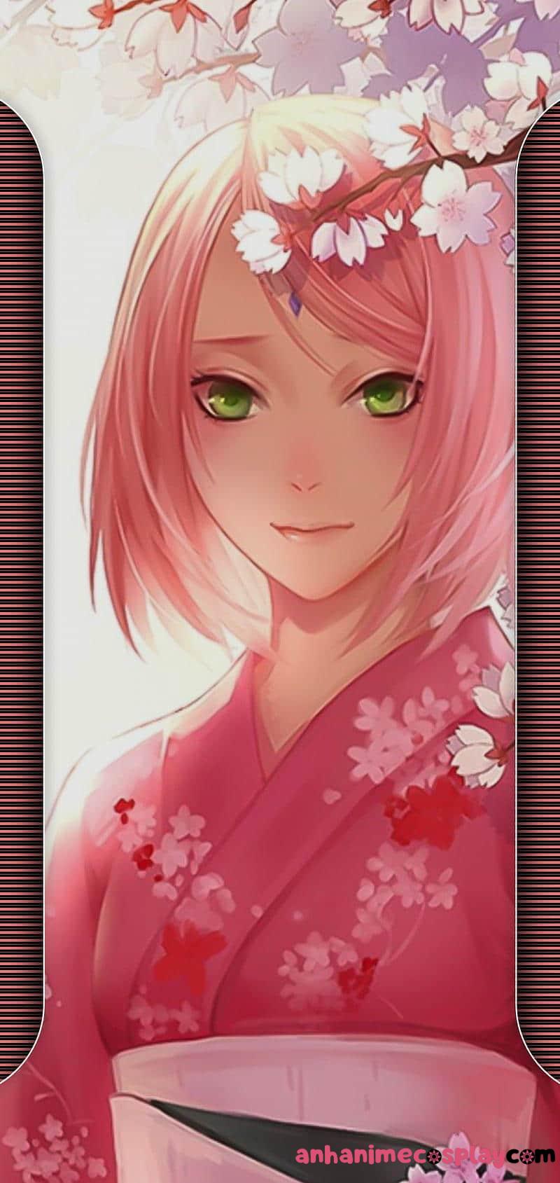 Tải ảnh ảnh uchiha sadara độc quyền