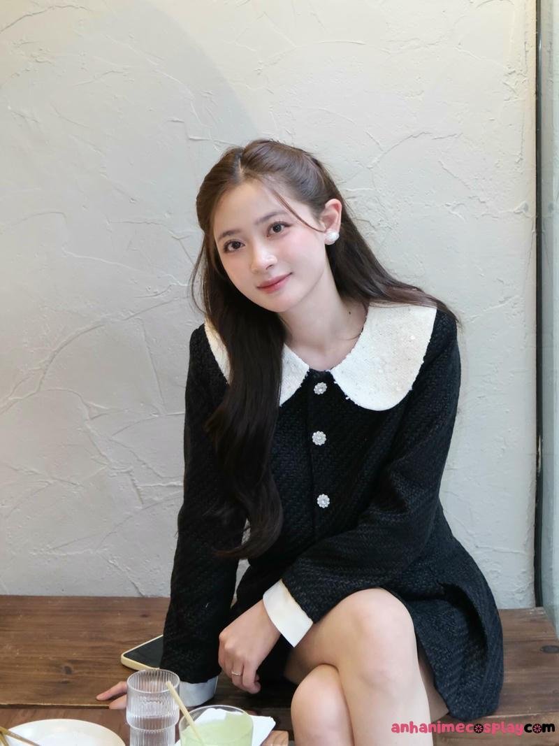 Tải ảnh gái 2k6 mới nhất