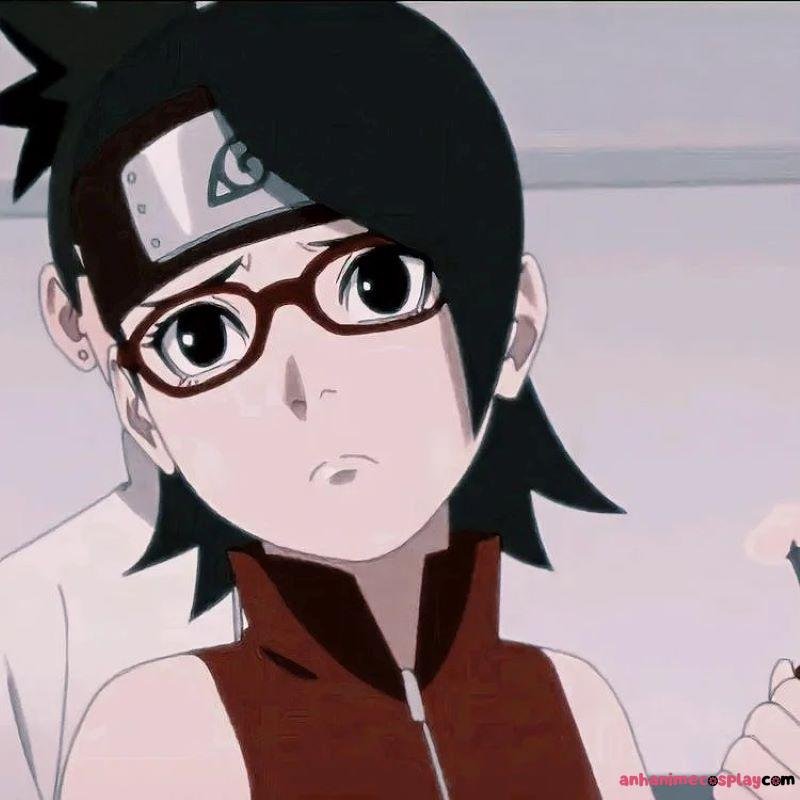 Tải ảnh haruno sakura mới nhất