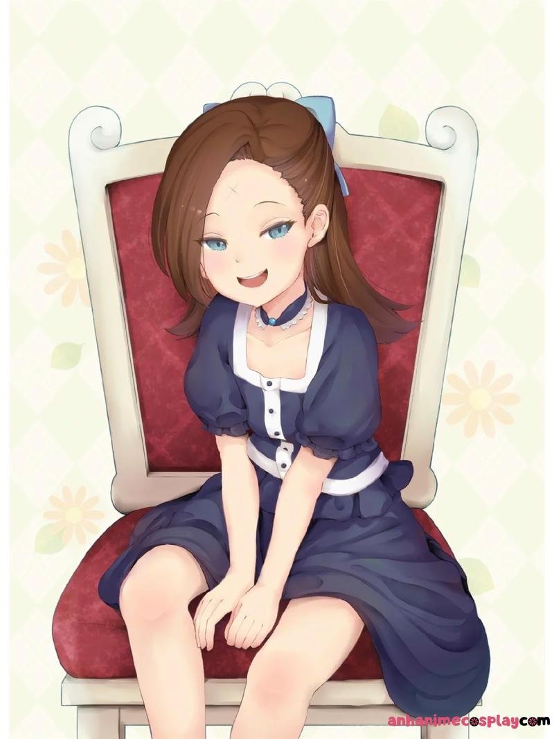 Tải ảnh katarina claes mới nhất