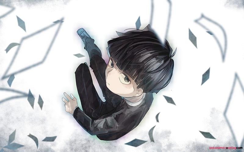 Tải ảnh shigeo kageyama mới nhất