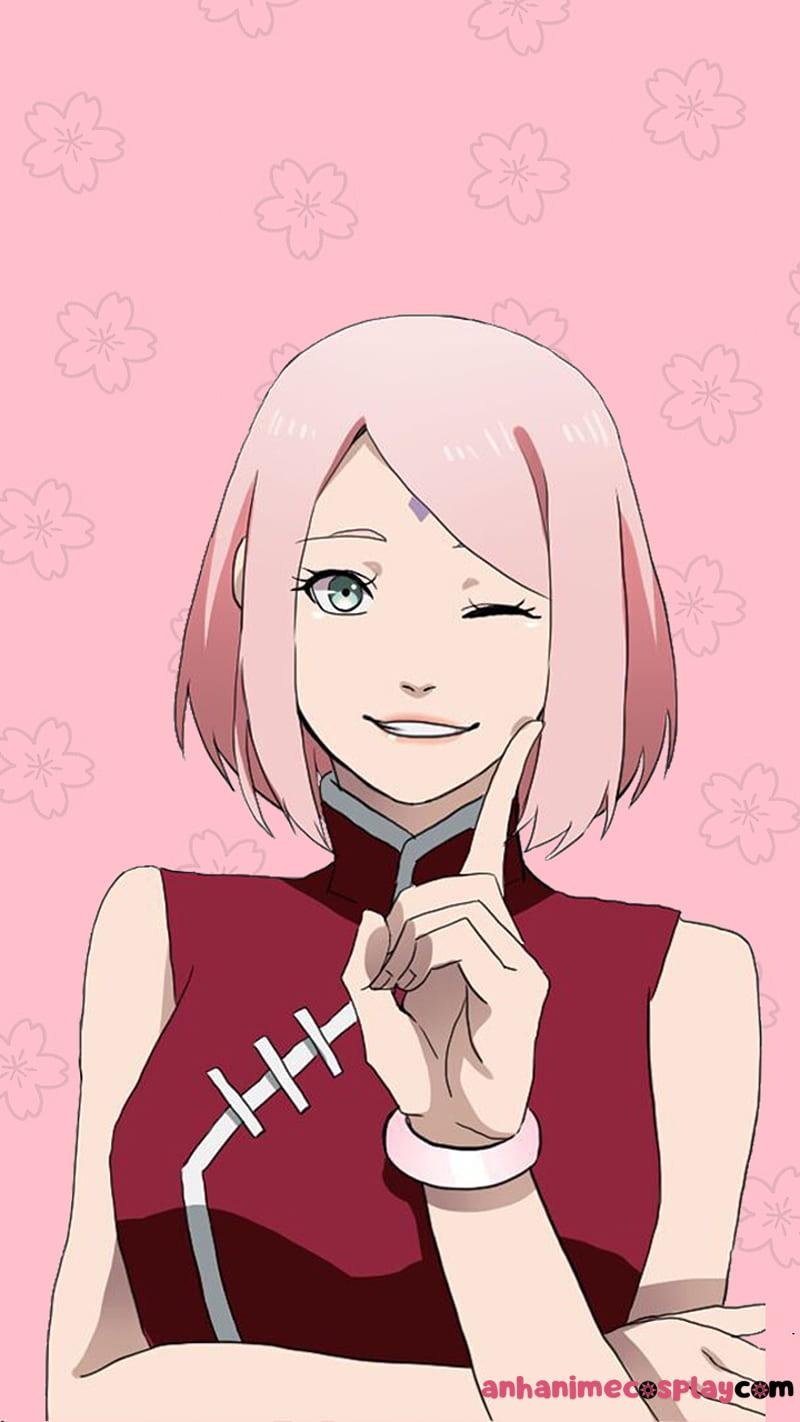 Tải ảnh uchiha sadara mới nhất