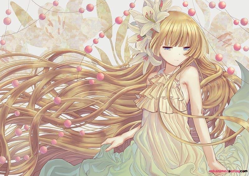 Tải ảnh victorique de blois mới nhất