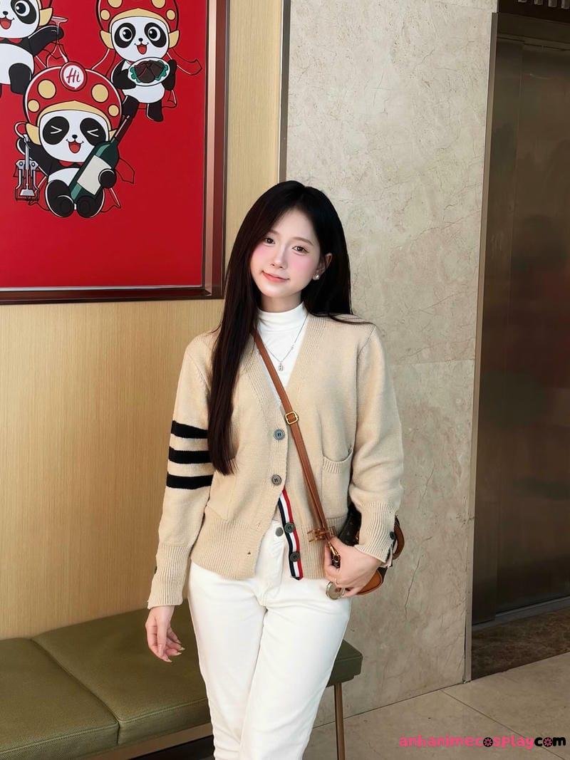 Tải bộ ảnh gái xinh 2k8 mới nhất