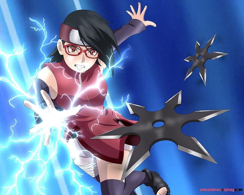 Tải bộ ảnh haruno sakura mới nhất